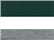Dark Green/White/Heather